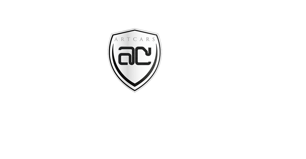 Artcars.dk - dæk, fælge og sænkningssæt