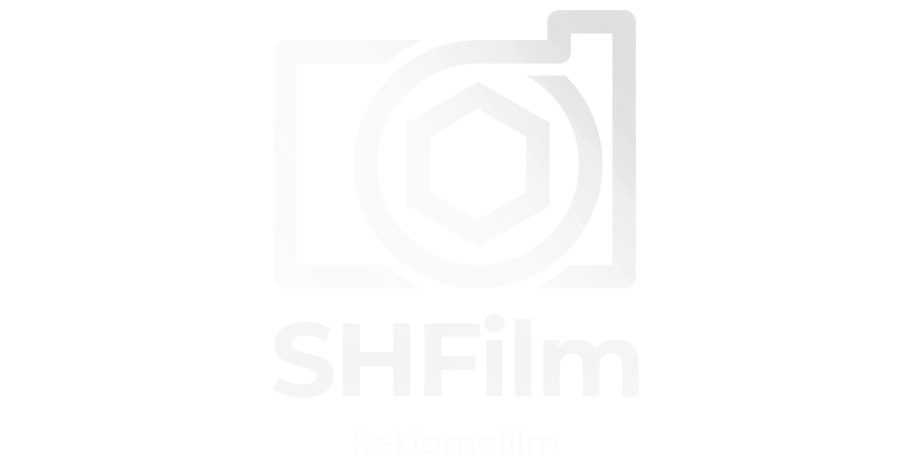 SH Film