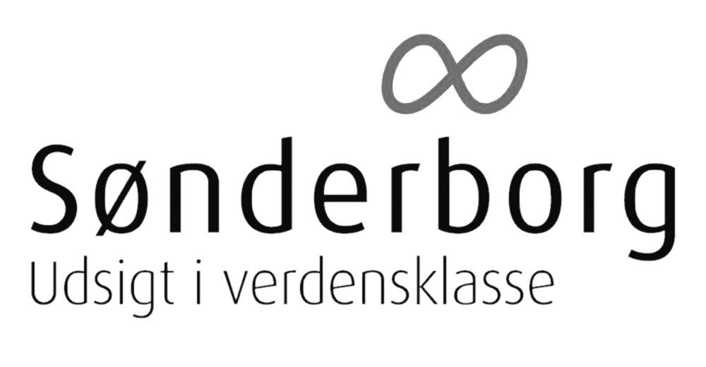 Sønderborg kommune