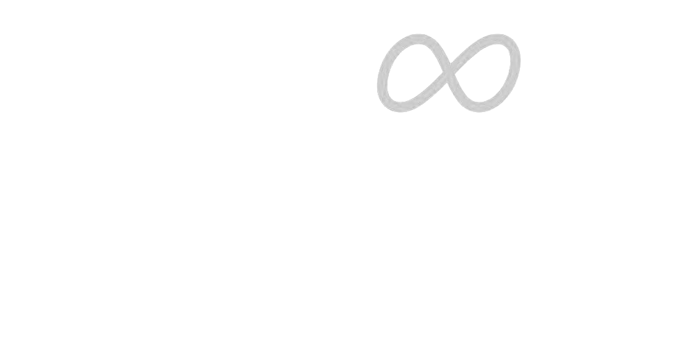Sønderborg kommune