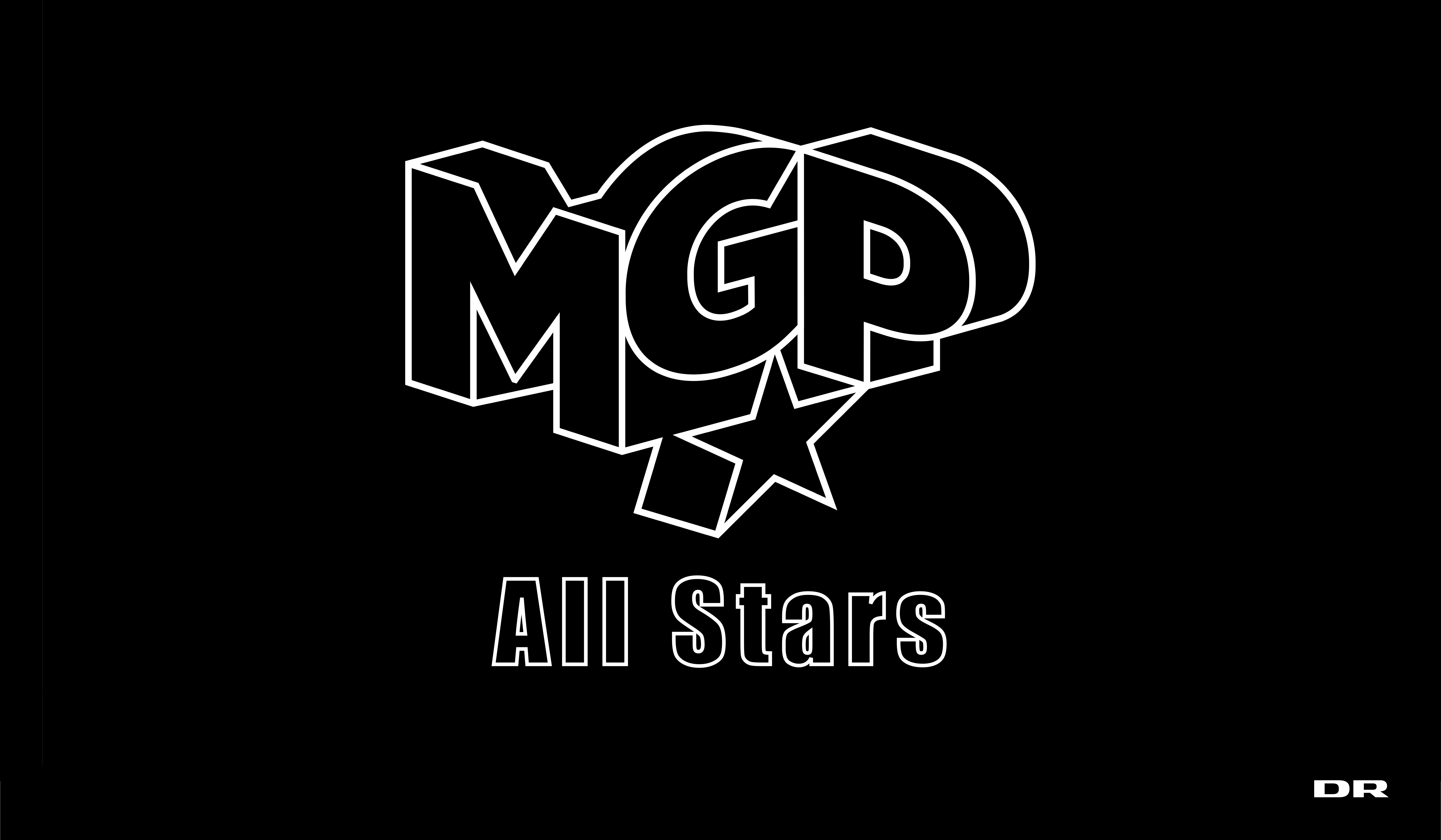 MGP MGP