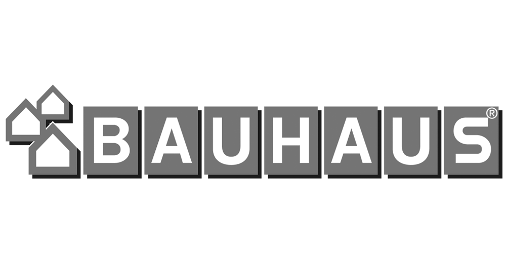 Bauhaus