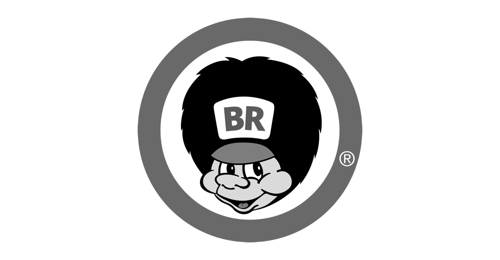 Fætter BR