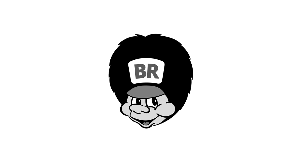 Fætter BR