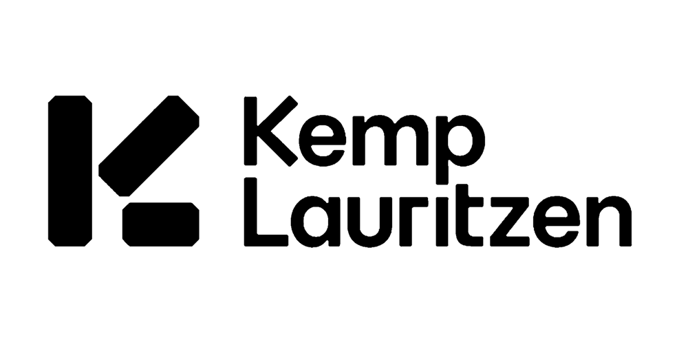 Kemp & Lauritzen