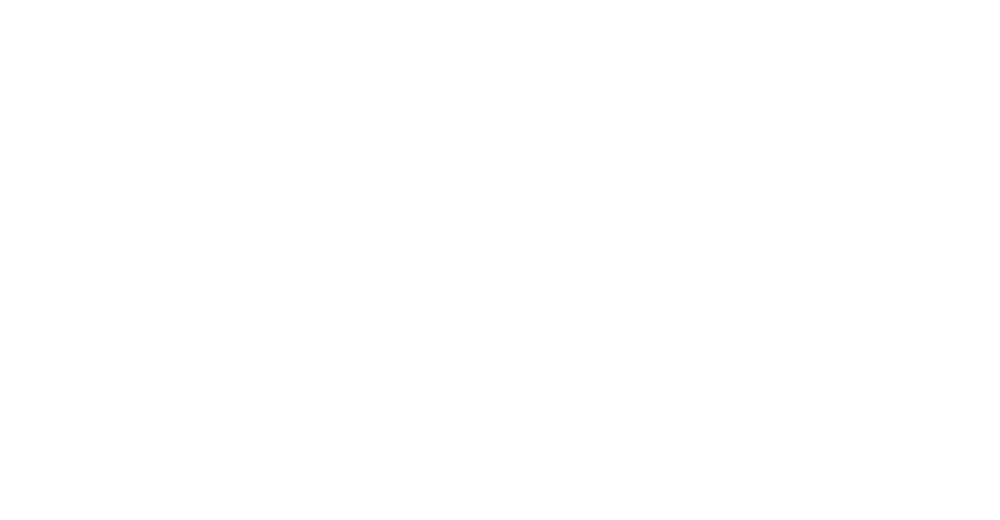 Kemp & Lauritzen